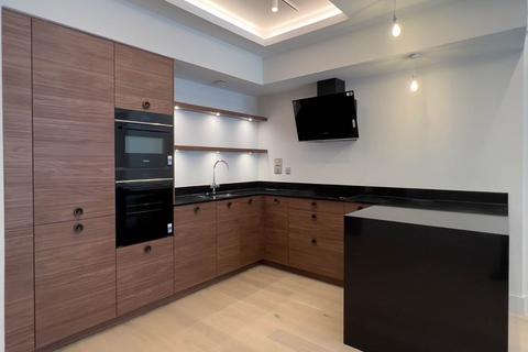 undefined, Belford Road, West End, Edinburgh