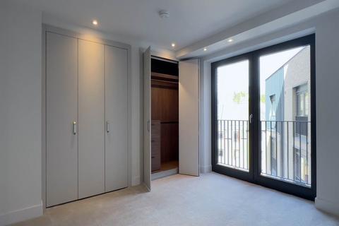 undefined, Belford Road, West End, Edinburgh
