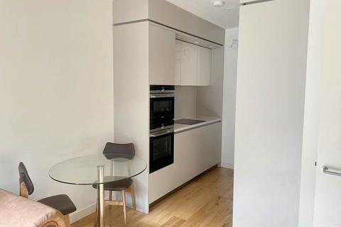 1 bedroom flat for sale, Simpson Loan, Edinburgh,