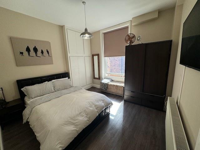 Bedroom.jpg