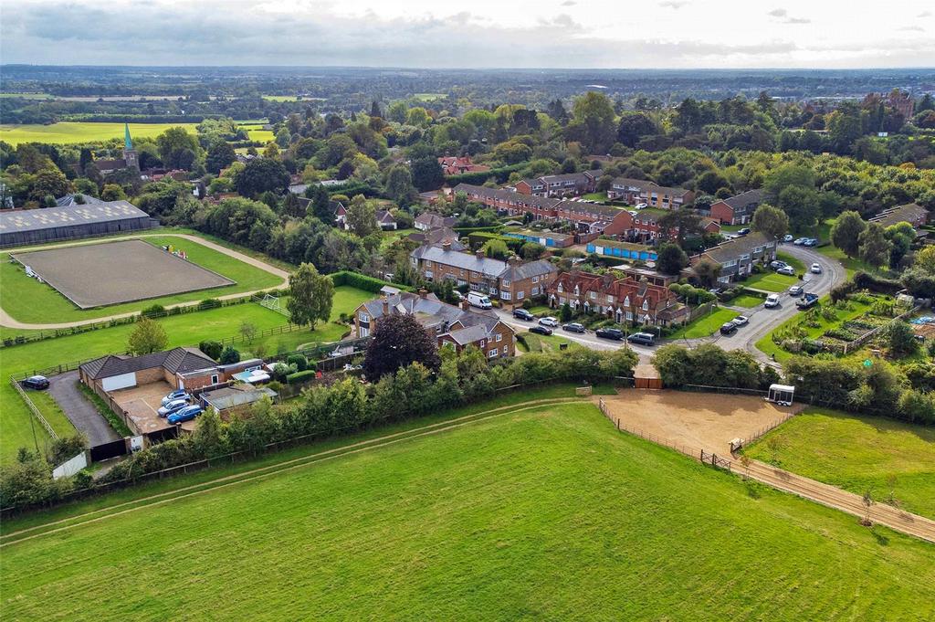 Aerial