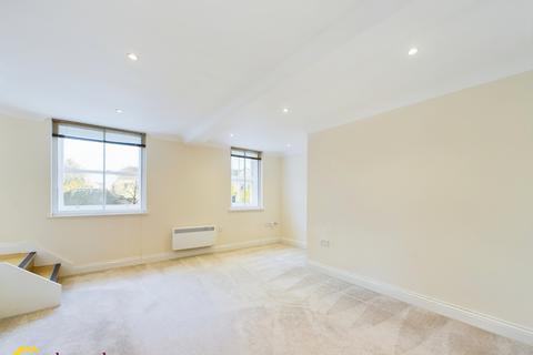 2 bedroom flat for sale, Horsefair, Banbury OX16