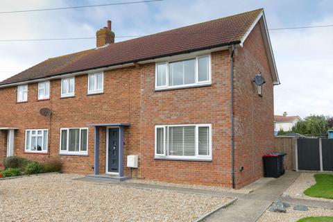 7 Herne Drive, Greenhill, Herne Bay, CT6 7SJ