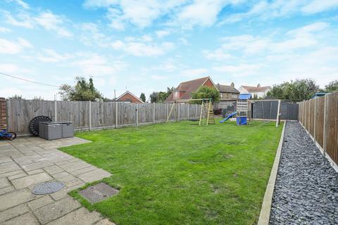 7 Herne Drive, Greenhill, Herne Bay, CT6 7SJ