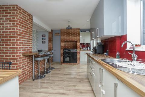 7 Herne Drive, Greenhill, Herne Bay, CT6 7SJ