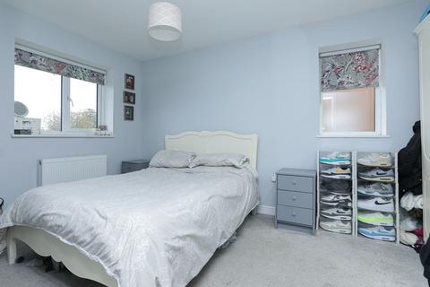 7 Herne Drive, Greenhill, Herne Bay, CT6 7SJ