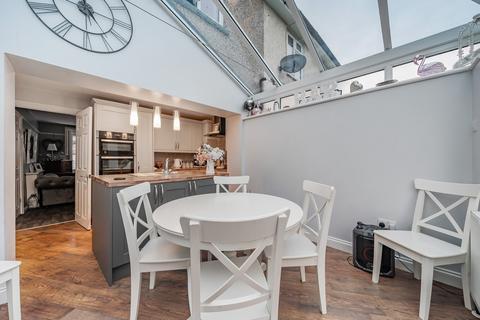 58 Appleton Road, London, SE9 6NS