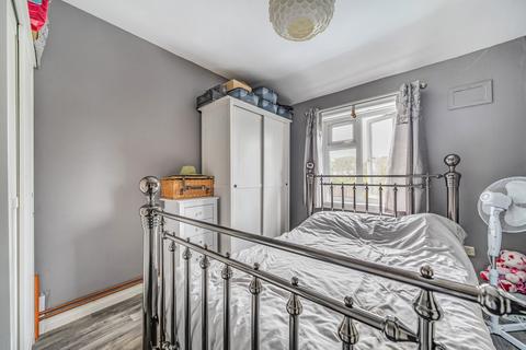 58 Appleton Road, London, SE9 6NS