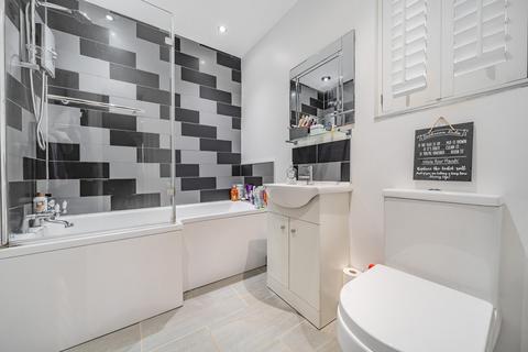 58 Appleton Road, London, SE9 6NS