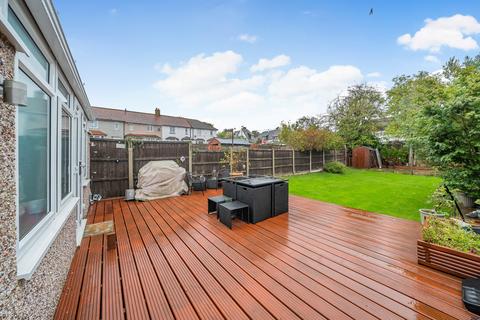 58 Appleton Road, London, SE9 6NS