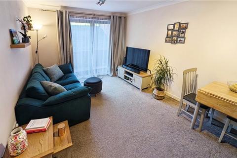 1 bedroom apartment for sale, St. Georges Court, Eaton Avenue, High Wycombe