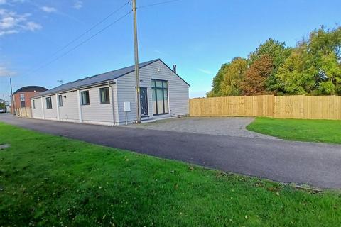 3 bedroom detached house to rent, Drainless Road, Sandwich CT13