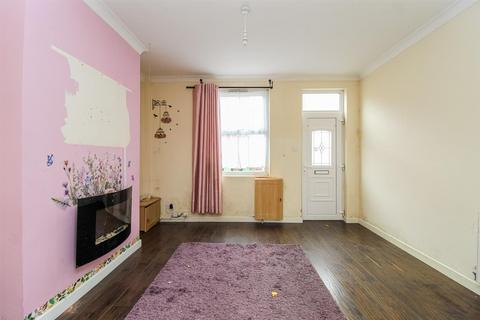 2 bedroom terraced house for sale, Normanton Street, Horbury WF4