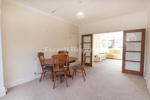 3 bedroom house for sale, Leamington Road, Blackpool FY1