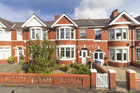 3 bedroom house for sale, Leamington Road, Blackpool FY1