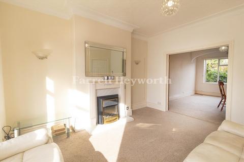 3 bedroom house for sale, Leamington Road, Blackpool FY1