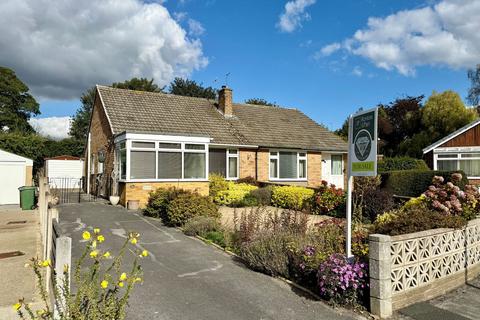Wetherby, Lacey Grove, LS22