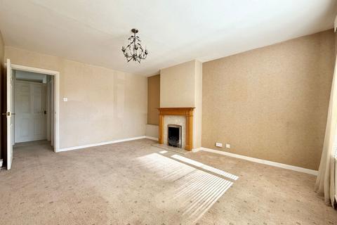 undefined, Wetherby, Lacey Grove, LS22