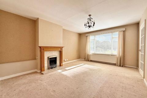 undefined, Wetherby, Lacey Grove, LS22