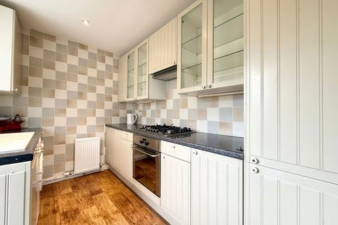 undefined, Wetherby, Lacey Grove, LS22