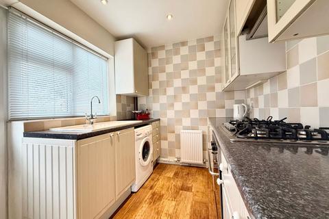 undefined, Wetherby, Lacey Grove, LS22