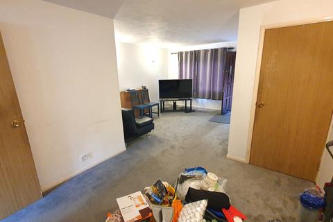 1 bedroom maisonette to rent, Pasteur Close, Colindale