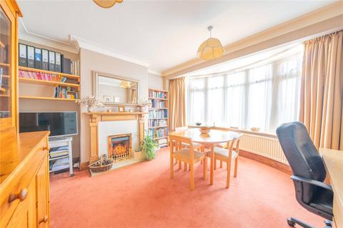 3 bedroom semi-detached house for sale, Kingswood Crescent, Leeds, West Yorkshire