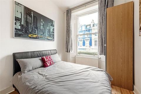 1 bedroom flat to rent, Ladbroke Crescent, London W11