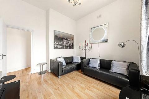 1 bedroom flat to rent, Ladbroke Crescent, London W11