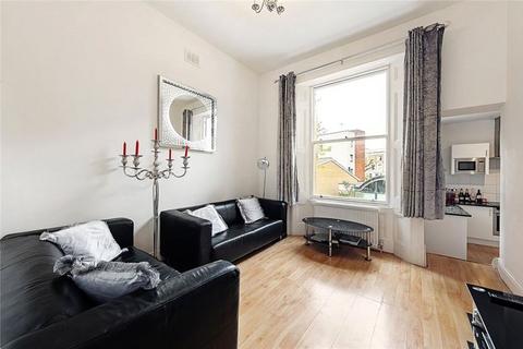 1 bedroom flat to rent, Ladbroke Crescent, London W11