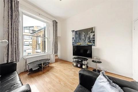 1 bedroom flat to rent, Ladbroke Crescent, London W11