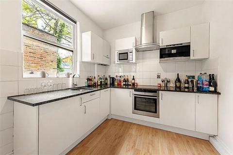 1 bedroom flat to rent, Ladbroke Crescent, London W11