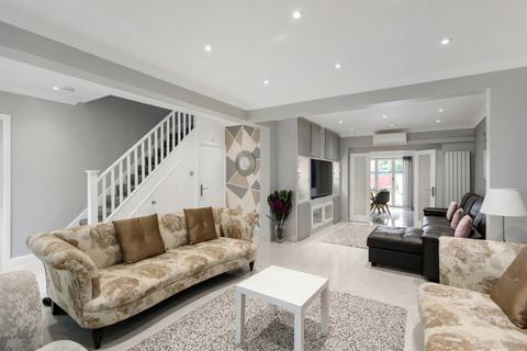 60 Harewood Road, Isleworth, TW7 5HL