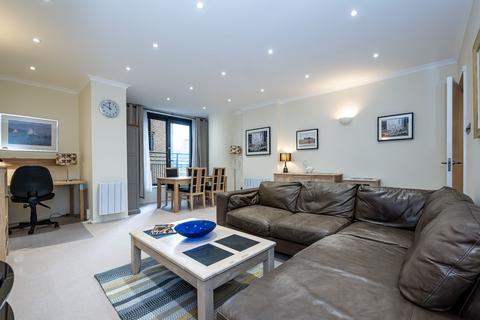 1 bedroom apartment to rent, Cromwell Road, SW7