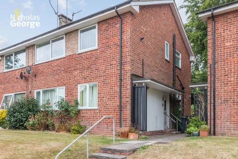 2 bedroom property to rent, Ashdown Close, Moseley, B13 9ST