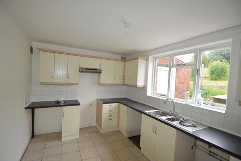 3 bedroom semi-detached house for sale, Delph Road, Brierley Hill, DY5