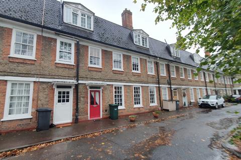 3 bedroom maisonette for sale, Aeroville, Colindale