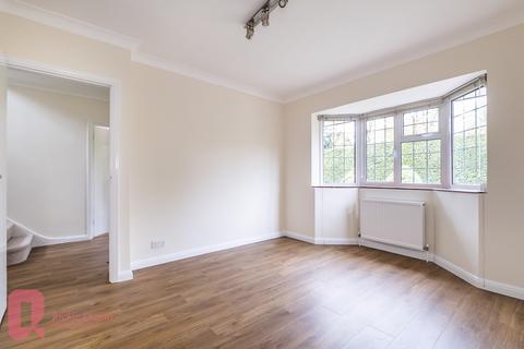 Denefield Dene Road, Ashtead, KT21 1EA