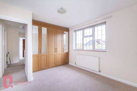 Denefield Dene Road, Ashtead, KT21 1EA