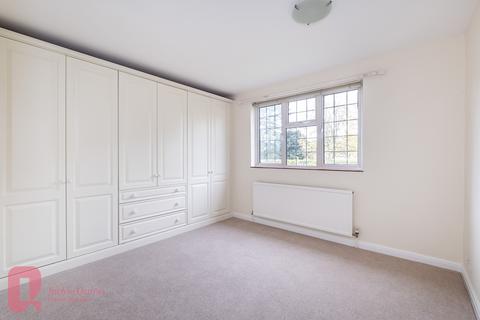 Denefield Dene Road, Ashtead, KT21 1EA