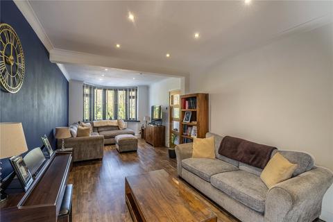 4 bedroom semi-detached house for sale, Aldersley Road, Aldersley, Wolverhampton, West Midlands, WV6