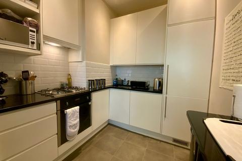 1 bedroom flat for sale, York Road, Hove, BN3