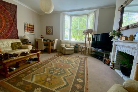 1 bedroom flat for sale, York Road, Hove, BN3