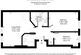 12k Sutherland Road W130 DT-A4 Landscape.jpg