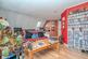 Jcphotographystudio.com-9.jpg