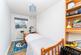 Jcphotographystudio.com-3.jpg
