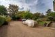 Jcphotographystudio.com-11.jpg