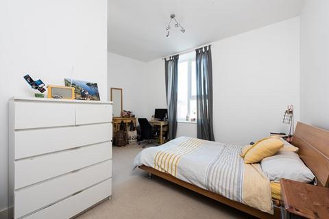 1 bedroom apartment to rent, Oxford Road, Cowley OX4 2ER