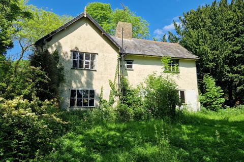 5 bedroom farm house for sale, Bedingfield, Nr Eye, Suffolk