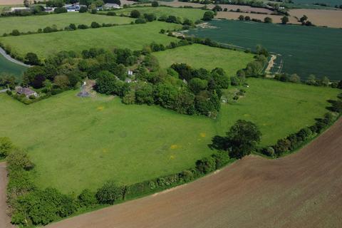 5 bedroom farm house for sale, Bedingfield, Nr Eye, Suffolk